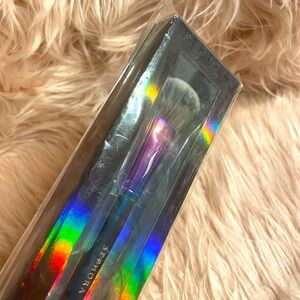 Sephora Pro Flawless Airbrush 56